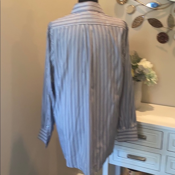 Michael Kors men’s shirt - Picture 2 of 5